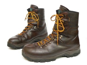 meindl hunting boots