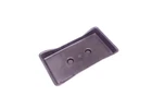 Mazda 1990-1997 Miata Battery Tray Genuine Mazda NEW OEM-157