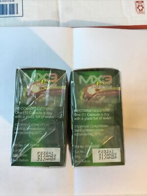 la mejor l carnitina liquida L-carnitina Líquida 1000mg Star Nutrition – Dojo.uy