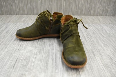 tarkiln born boots