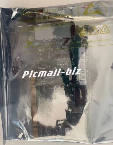 Molex SST-DN4-PCU Communication board brand new - Picture 2 of 3