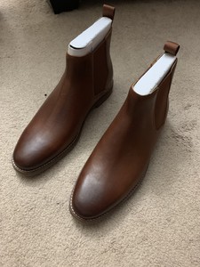 sperry gold cup exeter chelsea