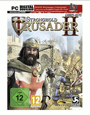 stronghold crusader license key free stronghold crusader license key free
