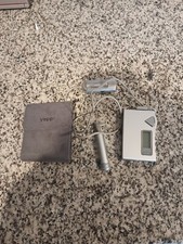 Samsung YP-700H Yepp Digital Audio Player MP3 128MB