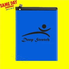 For Motorola Moto G6 Play XT1922 Replaceable Battery BL270 4100mAh 3.85V Li-Ion