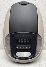 2003-2004dodge Grand Caravan Interior Light Dome Map Light Overhead Console 2003-2004dodge Grand Caravan Interior Light Dome Map Light Overhead Console