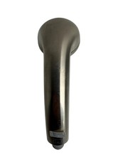 American Standard Multi-Function Hand Shower Heads Chrome Scratches