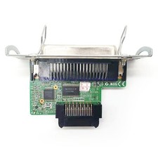 Parallel Card M112D For Epson U200 U220 U230 ...