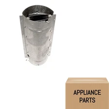 AP6024164-A PS11757514 OEM For Maytag Dryer Heating Element Part # Model A10