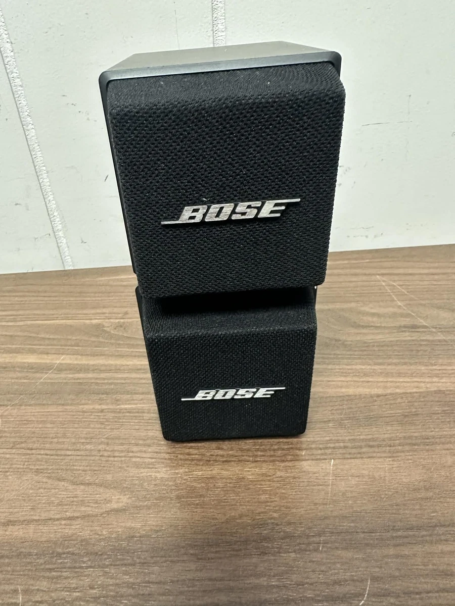 Bose Acoustimass Am 5 for sale | eBay
