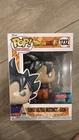 New ListingFunko Pop! Dragonball Super 1232: Goku (Ultra Instinct -Sign-) FALL 2022 NYCC