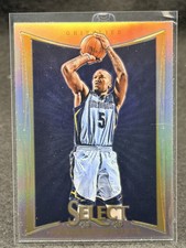 Marreese Speights 2012-13 Panini Select Prizms #60