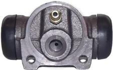 Cylindre de roue Citroen C1