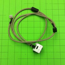 Emachines T5246 Desktop Computer Usb/Audio Port Panel 1B030ML