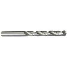 Westward Jobber Drill,#47,Carbide 5VUA0 Westward 5VUA0 190735879733 Carbide