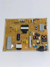 LG EAY65895632 Power Supply/LED Driver Board 65UP7670PUC 65UP8000PUA 65NANO75UPA
