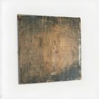 Hershey Chocolate - Ozark Chocolate Sticks Wooden Box - LID DETACHED — photo 3