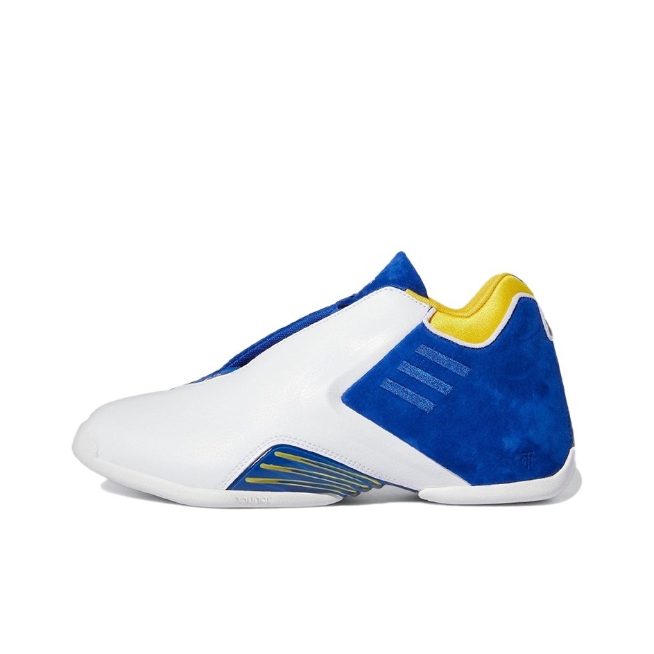adidas T mac 3 Restomod  display picture 3