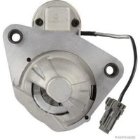 Herth Buss Jakoparts J5211110 Starter