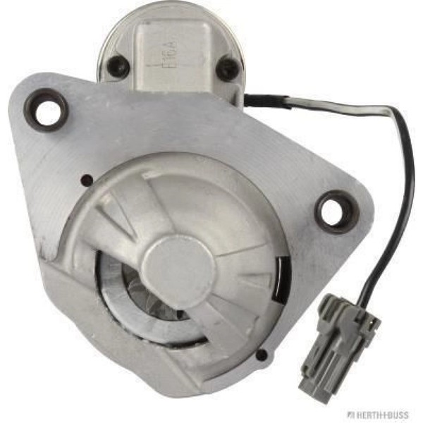 Herth Buss Jakoparts J5211110 Starter-image
