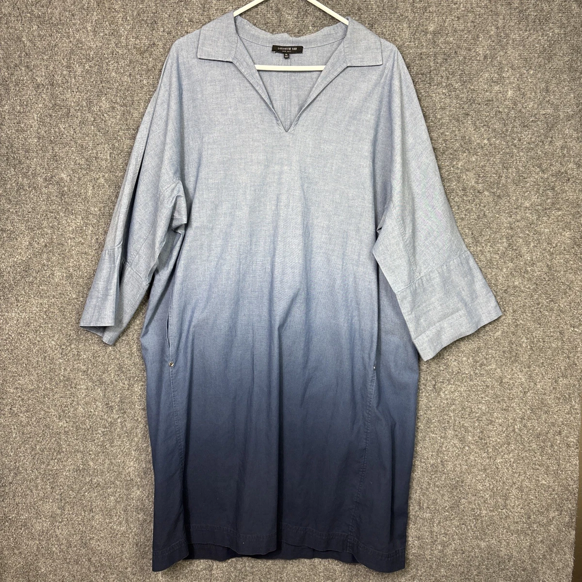 Lafayette 148 New York Party/Cocktail Dresses for Women for sale | eBay