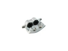 Genuine Mopar Disc Brake Caliper Assembly Right 68384496ab