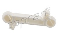 Topran 102 847 WäHl-/Schaltstange FüR VW