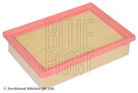 Blue Print Luftfilter ADT322127 Filtereinsatz FüR Lexus Lfa Rx LFA10_ LFA10R Awd