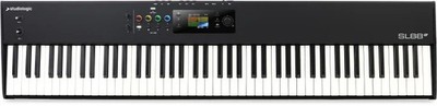 Studiologic SL88GT MK2 88-key MIDI Keyboard Controller