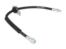 Flexible de frein Ford KUGA