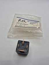 Moteur Hyundai ELANTRA