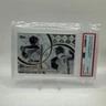 2024 Topps Dynamic Duals Shohei Ohtani, Yoshinobu Yamamoto RC #1 PSA 10 Dodgers