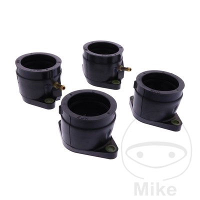 HIFLOFILTRO Luftfilter Für Yamaha YZF 600 RH Thunder Cat (1997-1998) – Direkter Originalersatz