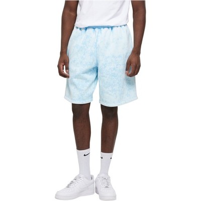 Urban Classics Towel Washed Sweat Shorts Men Short Pants Sweatwear New