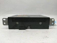 Autoradio Citroen DS4
