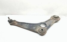 RENAULT ESPACE V JR Querlenker vorne 1.60 Diesel 2018 33669052