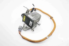 Radiatore raffreddamento a batteria TESLA MODEL X 1048941-00-F Elettricità 568kw 32405918