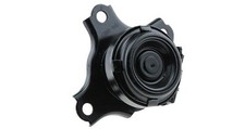 Support moteur Honda STREAM