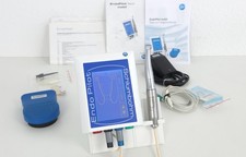 Schlumbohm Endo Pilot Endomotor Apex-Locator Endodontie Endodontic Motor Dental