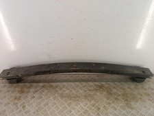 Pare-choc avant Fiat DUCATO