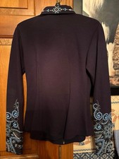 Sale plus size western show shirts Flash Sales