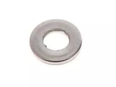 #ad Genuine Ford Washer W715793 S300 $2.76