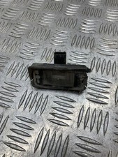SEAT TOLEDO III 5P2 Kennzeichenbeleuchtung 5P0943021 1.90 Diesel 77kw 30535014