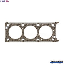 GASKET CYLINDER HEAD 61-24515-20 FOR B28A/28E/28F/280E/280F Z6W700/702 2.8L 6cyl