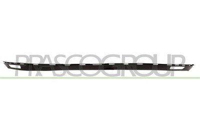Spoiler Vorne Für Dacia LODGY JS 2012-