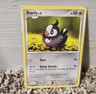 Starly 101/130 Diamond & Pearl 2007 TCG Pokemon English DMG HP
