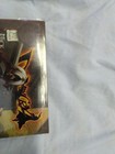 Devil May Cry #1 - Pat Lee variant - Capcom - Dreamwave - Mint Condition