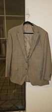 Mens Ralph Lauren Blazer