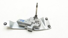 BMW X2 F39 WIPER MOTOR REAR WINDSCREEN 7356220 2018