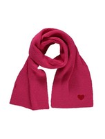 Hailys Damenschal He44Art In Der Farbe Pink